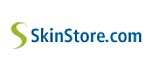 SkinStore.com